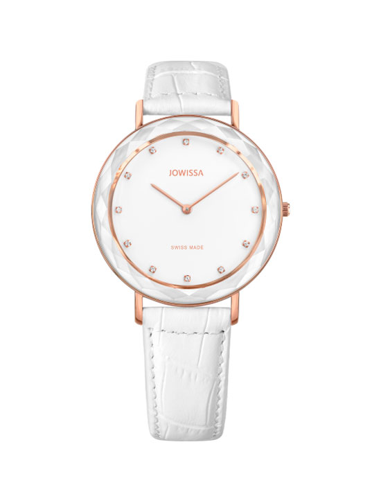 Часы Jowissa Aura J5.562.L