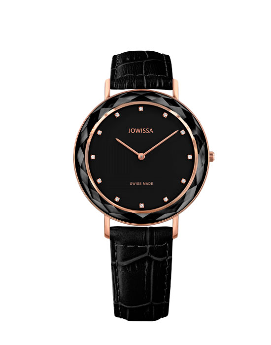 Часы Jowissa Aura J5.563.L
