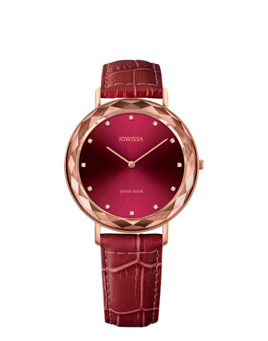 Часы Jowissa Aura J5.564.L