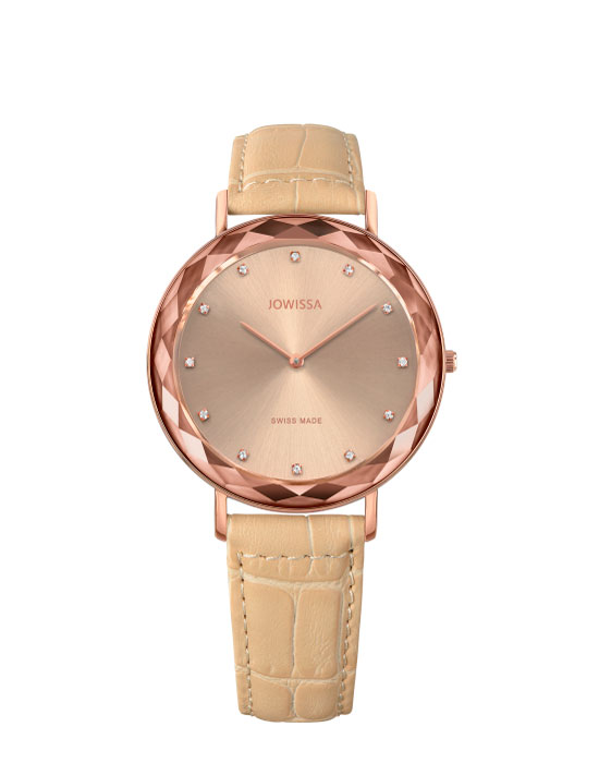 Часы Jowissa Aura J5.565.L