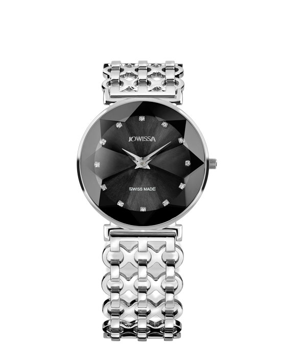 Часы Jowissa Facet J5.582.L