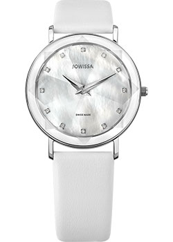 Часы Jowissa Facet J5.603.L