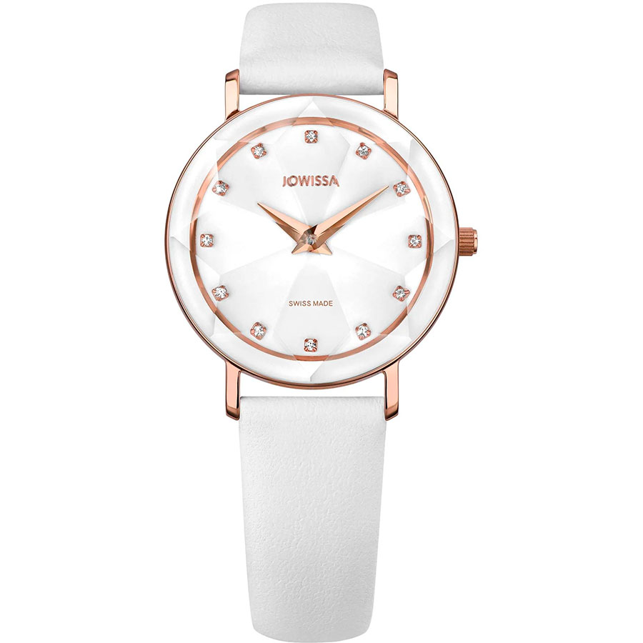 Часы Jowissa Facet J5.609.M