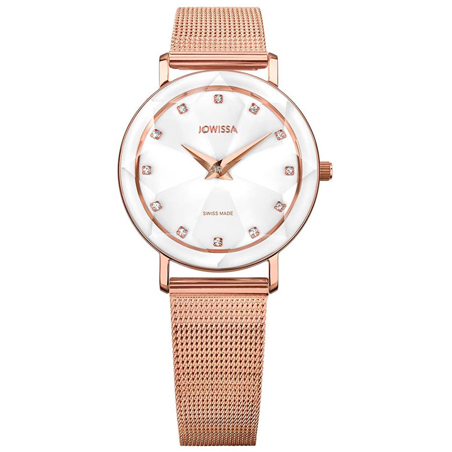 Часы Jowissa Facet J5.610.M