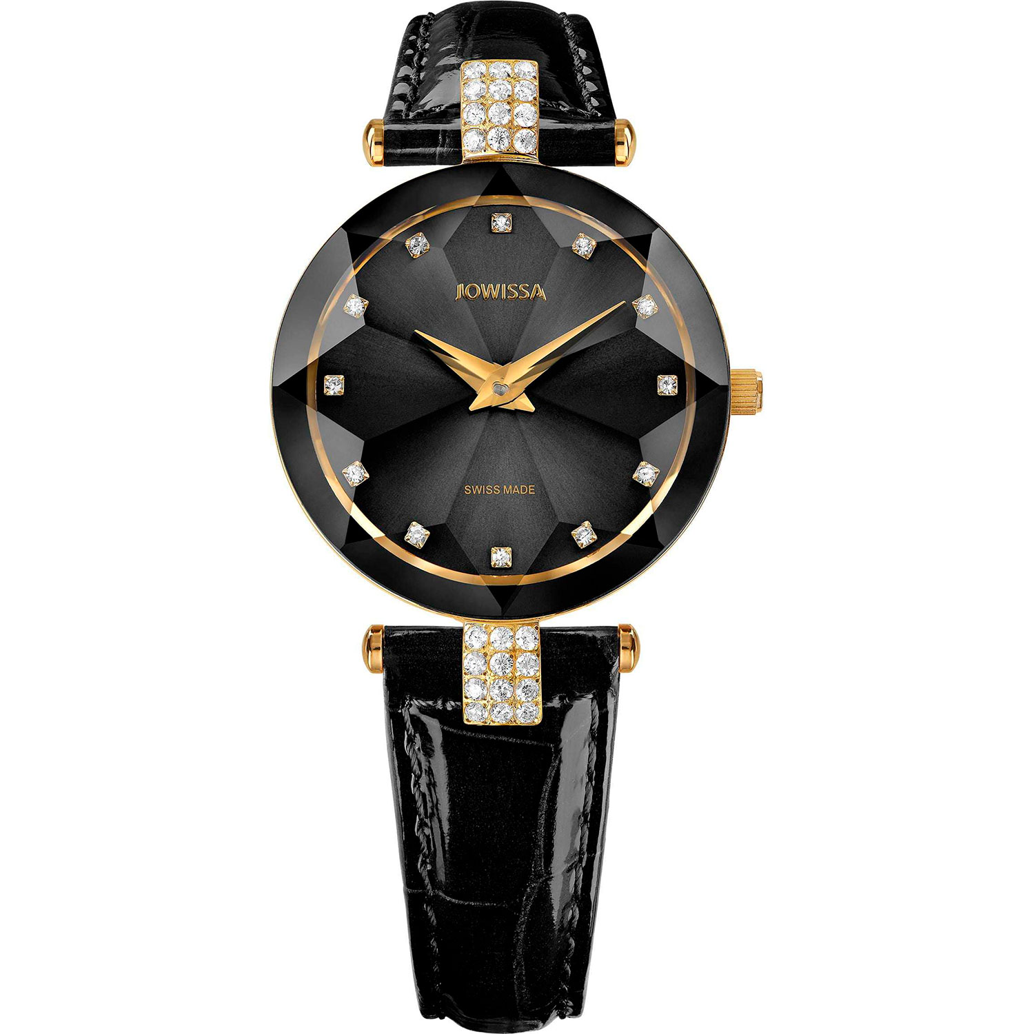Часы Jowissa Facet J5.614.M