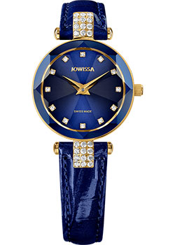 Часы Jowissa Facet J5.617.S