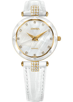 Часы Jowissa Facet J5.618.M