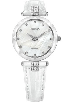 Часы Jowissa Facet J5.619.M