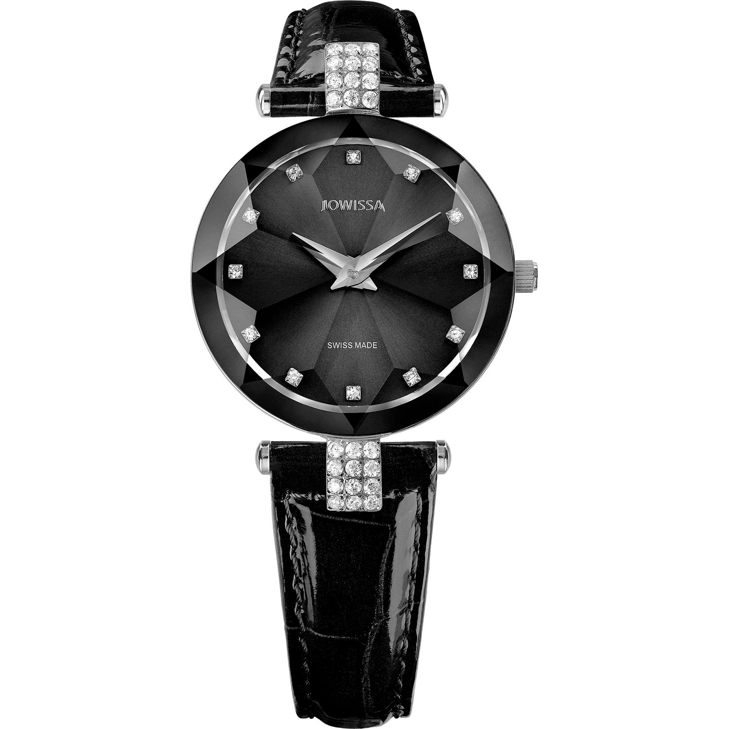 Часы Jowissa Facet J5.620.M