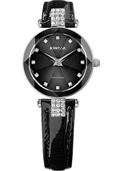 Часы Jowissa Facet J5.620.S