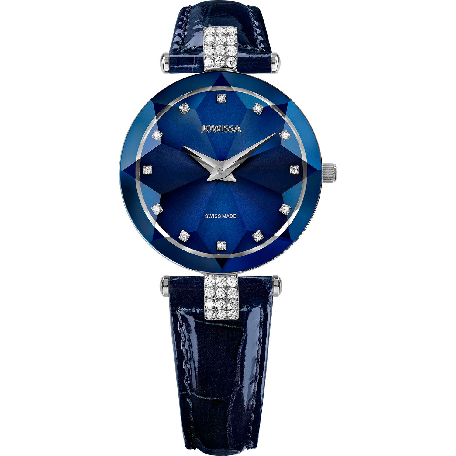 Часы Jowissa Facet J5.622.M