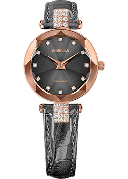Часы Jowissa Facet J5.627.S