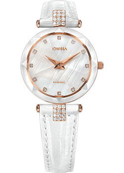 Часы Jowissa Facet J5.628.M