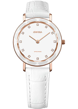 Часы Jowissa Aura J5.639.M