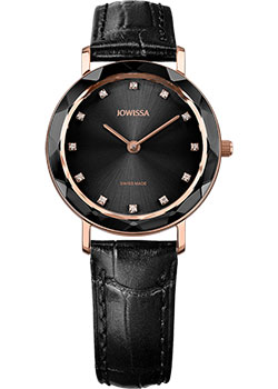 Часы Jowissa Aura J5.640.M