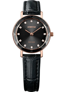 Часы Jowissa Aura J5.640.S