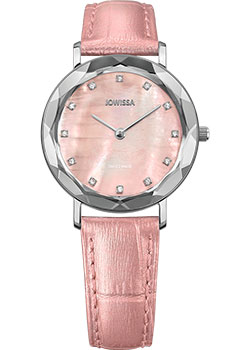 Часы Jowissa Aura J5.643.M