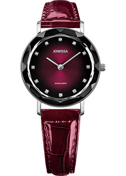 Часы Jowissa Aura J5.646.M