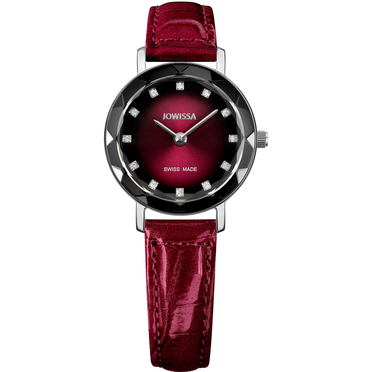 Часы Jowissa Aura J5.646.S