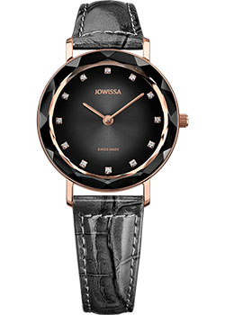 Часы Jowissa Aura J5.647.M