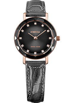 Часы Jowissa Aura J5.647.S