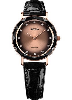 Часы Jowissa Aura J5.648.M