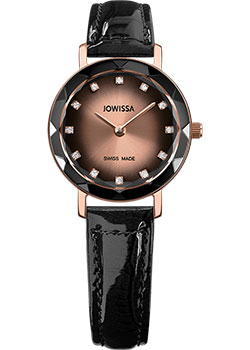Часы Jowissa Aura J5.648.S