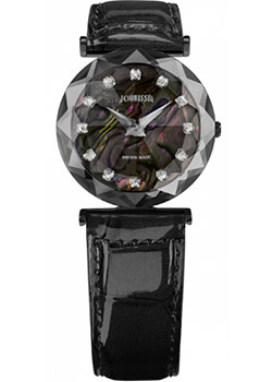 Часы Jowissa Magic Facet J5.661.M