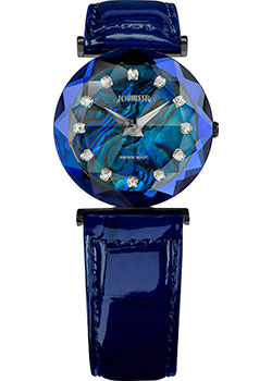 Часы Jowissa Magic Facet J5.662.M
