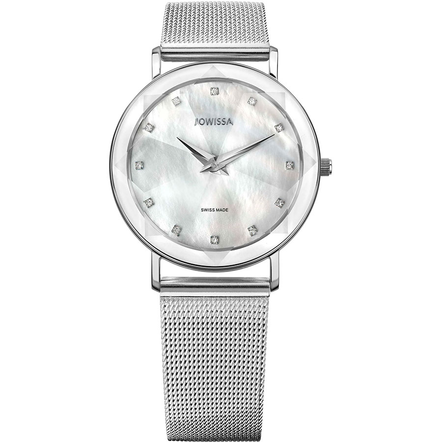 Часы Jowissa Facet J5.668.L