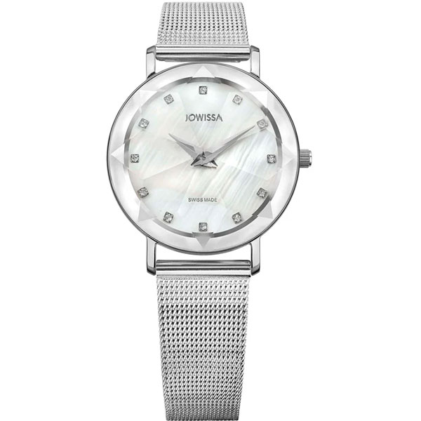 Часы Jowissa Facet J5.668.M