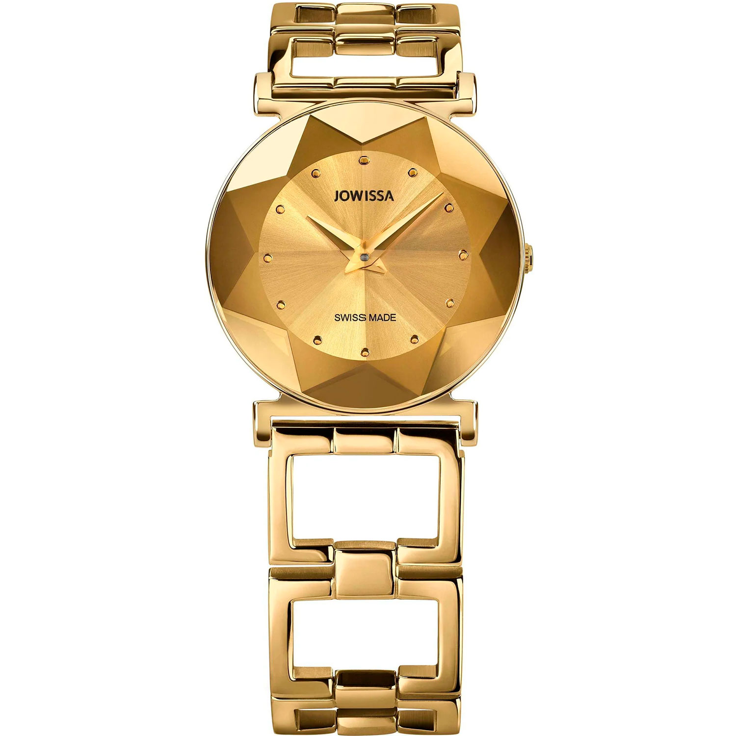 Часы Jowissa Facet J5.847.M