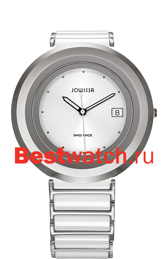 Часы Jowissa Trend J6.002.L