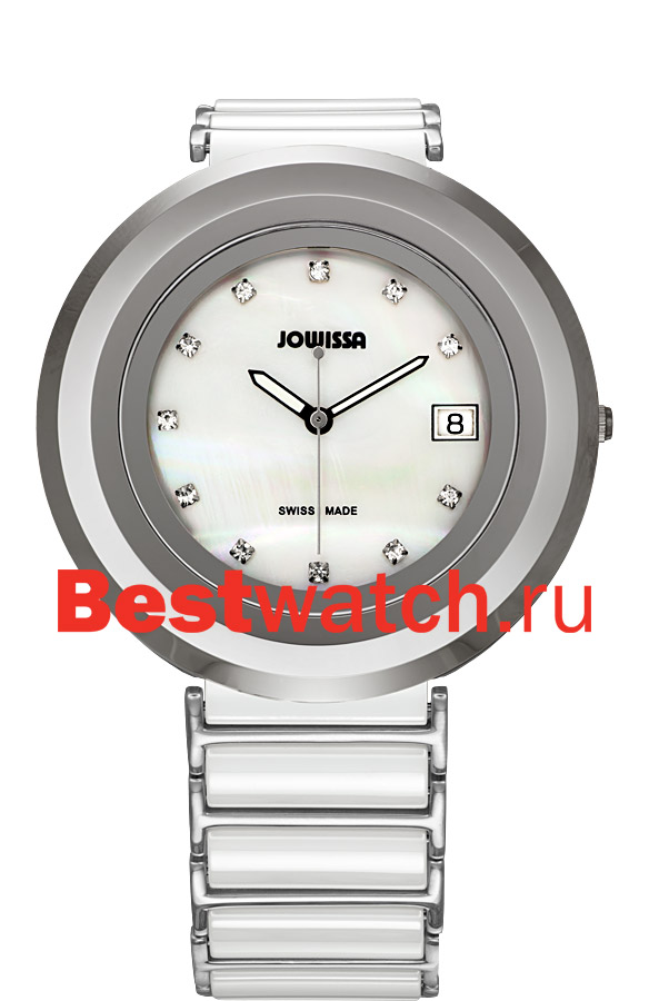 Часы Jowissa Trend J6.003.L