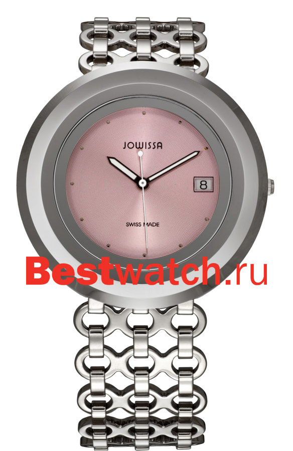 Часы Jowissa Trend J6.005.L
