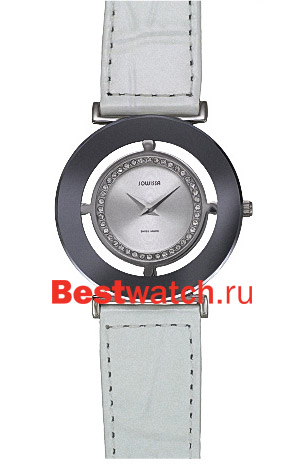 Часы Jowissa Trend J6.007.M