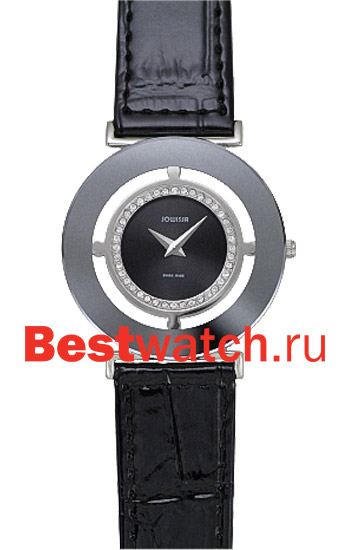 Часы Jowissa Trend J6.009.M