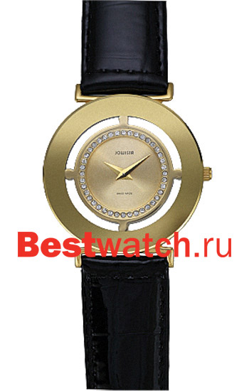 Часы Jowissa Trend J6.011.M