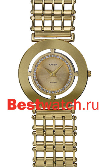 Часы Jowissa Trend J6.012.M