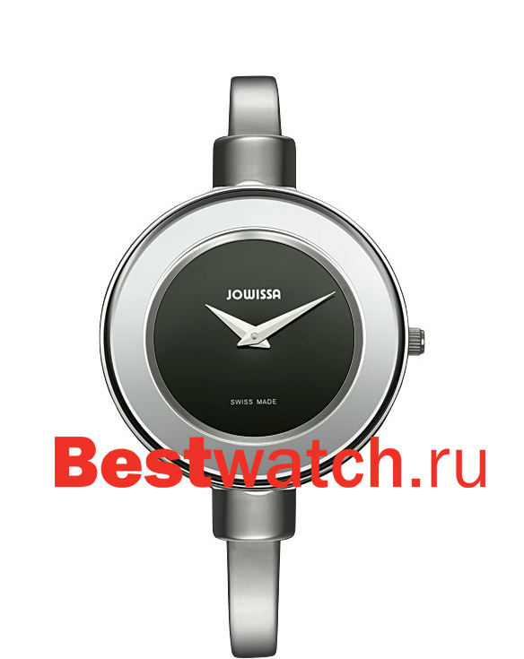 Часы Jowissa Trend J6.013.M