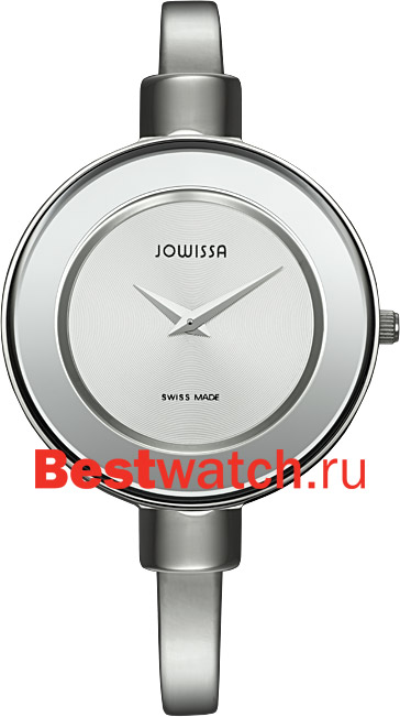 Часы Jowissa Trend J6.014.M