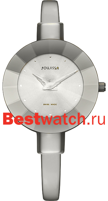 Часы Jowissa Trend J6.016.M