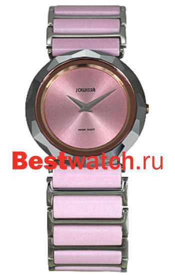 Часы Jowissa Trend J6.019.M