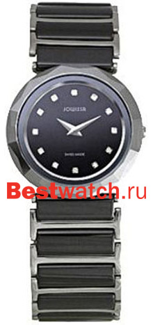 Часы Jowissa Trend J6.020.M