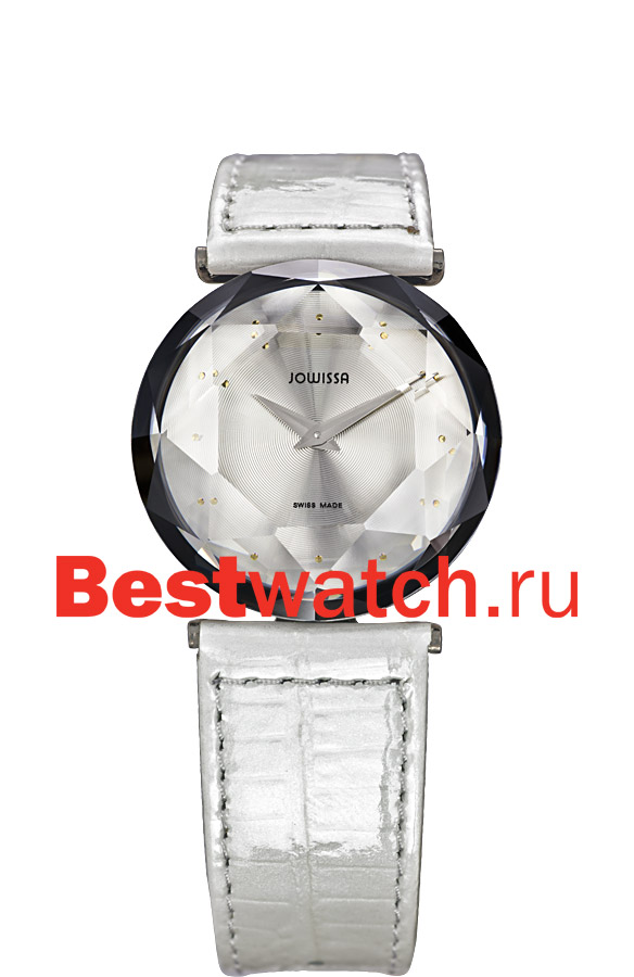 Часы Jowissa Trend J6.021.M