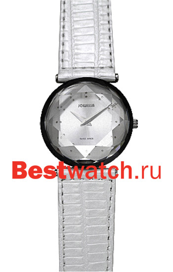 Часы Jowissa Trend J6.021.S