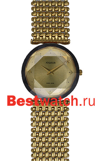 Часы Jowissa Trend J6.022.M
