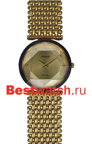Часы Jowissa Trend J6.022.S