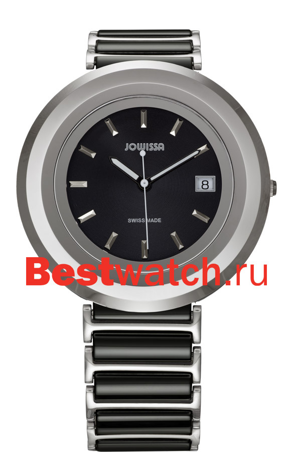 Часы Jowissa Trend J6.043.L