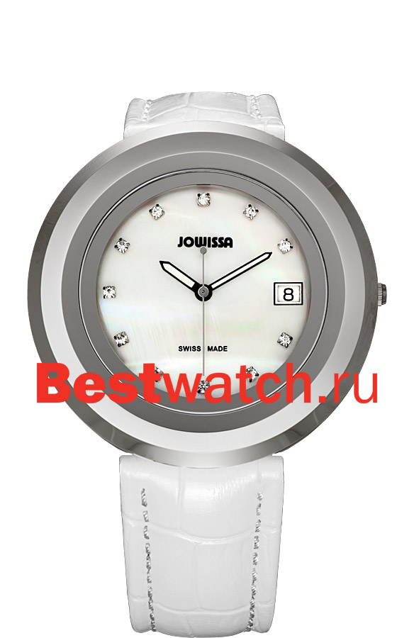 Часы Jowissa Trend J6.056.L